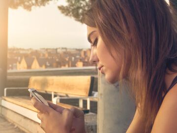 Tu cerebro sufre a diario tu exposición ante los picos de dopamina digital Tu cerebro sufre a diario tu exposición ante los picos de dopamina digital