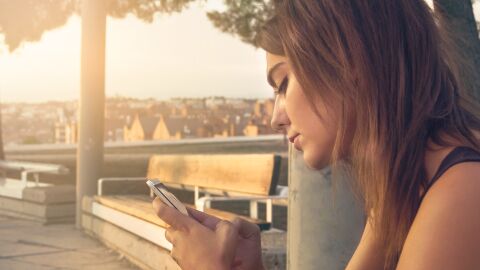 Tu cerebro sufre a diario tu exposición ante los picos de dopamina digital Tu cerebro sufre a diario tu exposición ante los picos de dopamina digital