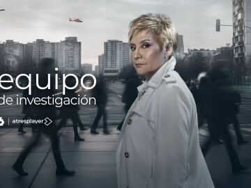&lsquo;Equipo de Investigaci&oacute;n&rsquo;, el programa de laSexta presentado por Gl&ograve;ria Serra cumple 15 a&ntilde;os como referente del periodismo de investigaci&oacute;n en televisi&oacute;n 