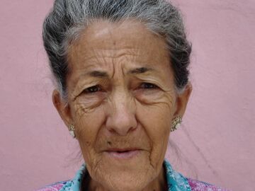 Los beneficios cognitivos de la IA que pueden disfrutar nuestros mayores