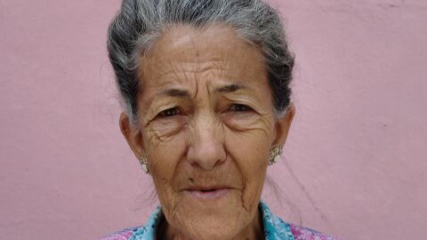 Los beneficios cognitivos de la IA que pueden disfrutar nuestros mayores Los beneficios cognitivos de la IA que pueden disfrutar nuestros mayores