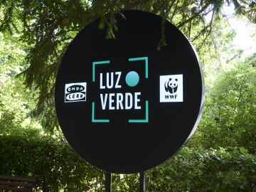 Onda Cero y WWF convocan la nueva edici&oacute;n de los Premios LUZ VERDE para reconocer las mejores iniciativas ambientales de 2025