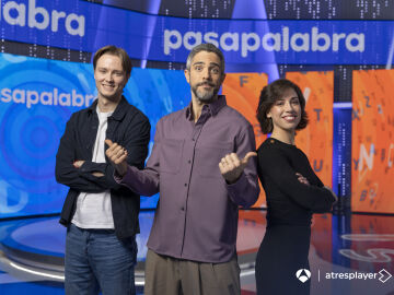 Destacados de programaci&oacute;n del jueves, 5 de febrero 