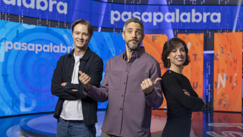 Destacados de programaci&oacute;n del jueves, 5 de febrero 