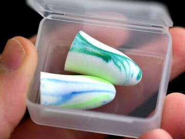 Una simple pero beneficioso m&eacute;todo que puede mejorar la calidad de tu sue&ntilde;o 