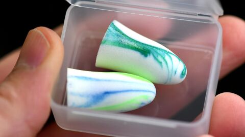 Una simple pero beneficioso m&eacute;todo que puede mejorar la calidad de tu sue&ntilde;o 