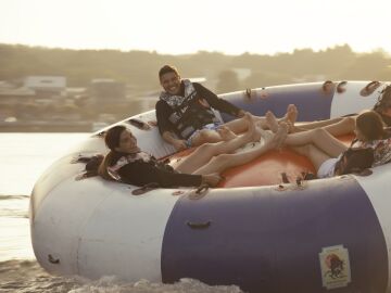 Destacados de programaci&oacute;n del mi&eacute;rcoles, 11 de febrero