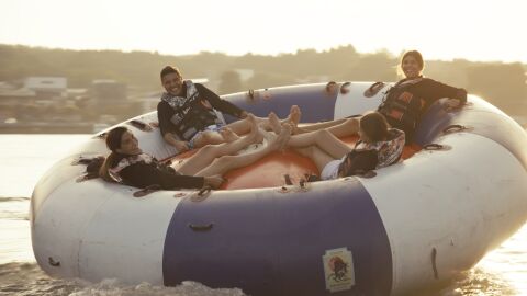 Destacados de programaci&oacute;n del mi&eacute;rcoles, 11 de febrero