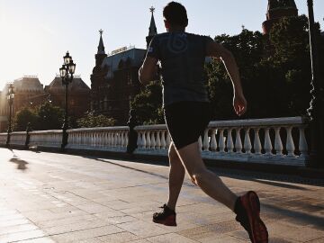 Un estudio demuestra que breves carreras de alta intensidad rutinarias, reducen la frecuencia y gravedad de los ataques de p&aacute;nico 