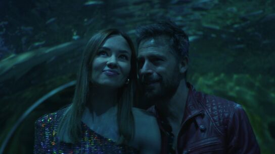 Teaser tráiler de ‘Cada día nace un listo’, de Arantxa Echevarría, que se verá en el Festival de Málaga antes de estrenarse en cines el 22 de mayo Teaser tráiler de ‘Cada día nace un listo’, de Arantxa Echevarría, que se verá en el Festival de Málaga antes de estrenarse en cines el 22 de mayo