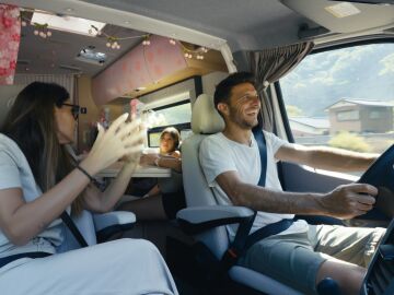 Destacados de programaci&oacute;n del mi&eacute;rcoles, 17 de febrero