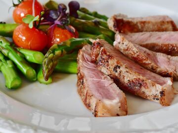 El ayuno intermitente no es tan eficaz como prometen las redes, seg&uacute;n una nueva revisi&oacute;n cient&iacute;fica