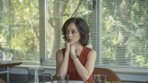 Destacados de programaci&oacute;n del jueves,19 de febrero 