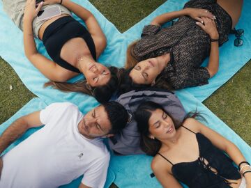 Destacados de programaci&oacute;n del mi&eacute;rcoles, 25 de febrero