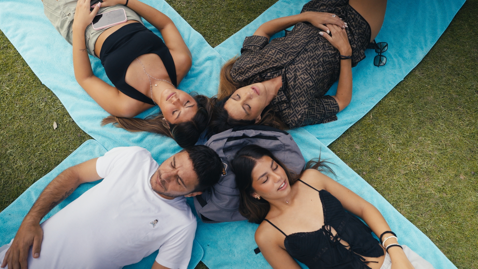 Sandra Golpe comparte anécdotas y emociones en El Hormiguero