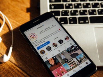 Instagram avisar&aacute; a los padres si sus hijos buscan contenido sobre suicidio