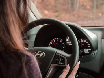 El acoso machista en el taxi: el 69 % de las conductoras ha sufrido situaciones inc&oacute;modas o peligrosas durante su jornada laboral