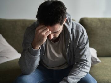 &iquest;Puede un chatbot inducir al suicidio?