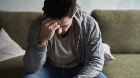 &iquest;Puede un chatbot inducir al suicidio?