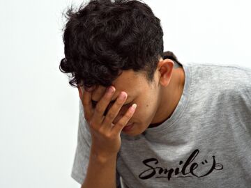 Hipotensi&oacute;n ortost&aacute;tica; cuando nos mareamos al levantarnos r&aacute;pido y c&oacute;mo ayudar al cuerpo a regularse