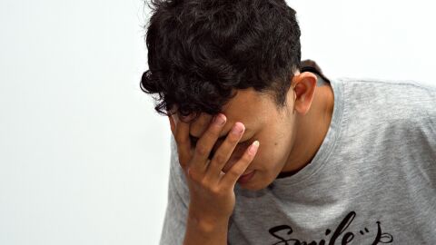 Hipotensi&oacute;n ortost&aacute;tica; cuando nos mareamos al levantarnos r&aacute;pido y c&oacute;mo ayudar al cuerpo a regularse