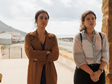 Destacados de programaci&oacute;n del s&aacute;bado 14 de marzo y del domingo 15 de marzo