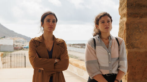 Destacados de programaci&oacute;n del s&aacute;bado 14 de marzo y del domingo 15 de marzo