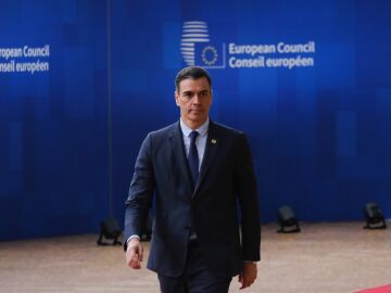  Espa&ntilde;a pone en marcha una herramienta para medir el discurso de odio en redes sociales