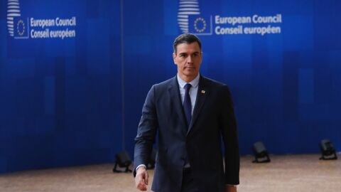  Espa&ntilde;a pone en marcha una herramienta para medir el discurso de odio en redes sociales