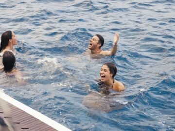 Destacados de programaci&oacute;n del mi&eacute;rcoles, 18 de marzo