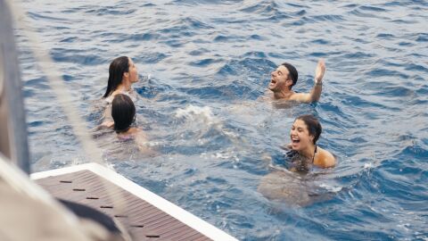 Destacados de programaci&oacute;n del mi&eacute;rcoles, 18 de marzo