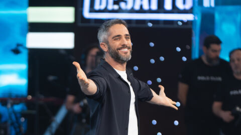 &lsquo;El Desaf&iacute;o&rsquo;, l&iacute;der y lo m&aacute;s visto de la noche de los viernes, escoge ma&ntilde;ana a sus &uacute;ltimos finalistas en Antena 3