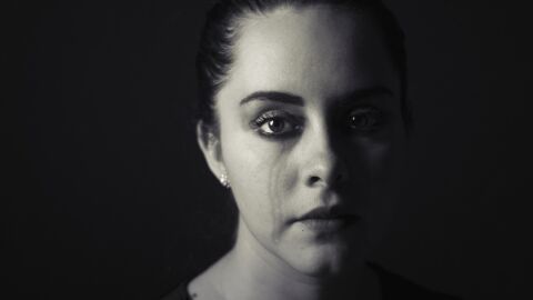 El Ministerio del Interior alerta a m&aacute;s de 25.000 mujeres sobre los antecedentes de sus agresores