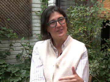 Marta Gonz&aacute;lez-Moro