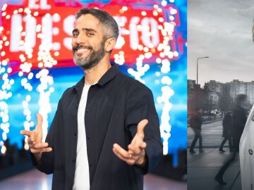 Antena 3 gana el viernes con lo m&aacute;s visto y triunfa en Prime Time con 'El Desaf&iacute;o': crece, lidera y es lo m&aacute;s visto de la noche. &lsquo;Equipo de investigaci&oacute;n&rsquo;, en r&eacute;cord