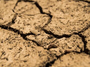 La escasez h&iacute;drica y la gesti&oacute;n ineficiente del agua amenazan la seguridad de la Uni&oacute;n Europea frente a los pr&oacute;ximos a&ntilde;os de sequ&iacute;a