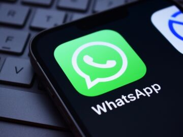 La nueva opci&oacute;n de WhatsApp: control parental para proteger a los menores