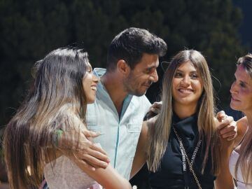 Destacados de programaci&oacute;n del mi&eacute;rcoles, 25 de marzo