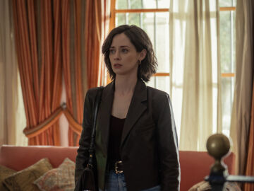 Destacados de programaci&oacute;n del jueves, 26 de marzo