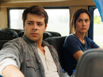 Destacados de programaci&oacute;n del s&aacute;bado 28 de marzo y del domingo 29 de marzo