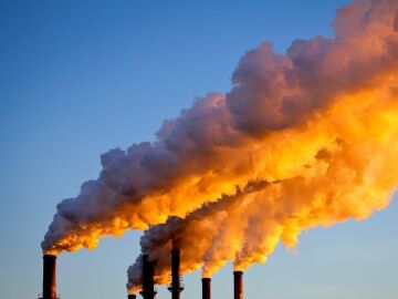 La mayor entidad de la economía española; el Banco de España, se suma al movimiento verde advirtiendo sobre la crisis medioambiental La mayor entidad de la economía española; el Banco de España, se suma al movimiento verde advirtiendo sobre la crisis medioambiental