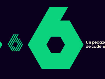 laSexta cumple 20 a&ntilde;os convertida en una televisi&oacute;n de referencia, comprometida y diversa, con un sello informativo propio y una variada oferta de entretenimiento