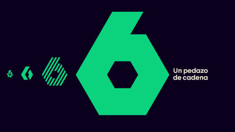laSexta cumple 20 años convertida en una televisión de referencia, comprometida y diversa, con un sello informativo propio y una variada oferta de entretenimiento laSexta cumple 20 años convertida en una televisión de referencia, comprometida y diversa, con un sello informativo propio y una variada oferta de entretenimiento