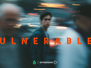 laSexta estrena este domingo &lsquo;Vulnerables&rsquo;, su nueva serie documental que aborda los problemas de salud mental de adolescentes y j&oacute;venes 