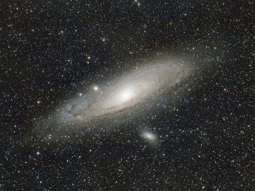 La falta de gravedad complica la fertilidad: nuevos datos cuestionan tener hijos fuera de la Tierra