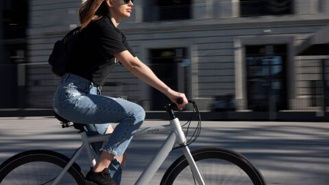 Los datos son sobrenaturales y el Hospital de Parapl&eacute;jicos advierte: el ciclismo escala hacia las primeras posiciones en las lesiones medulares