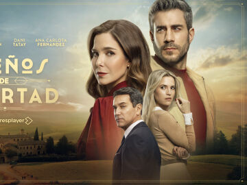 Destacados de programaci&oacute;n del mi&eacute;rcoles, 1 de abril