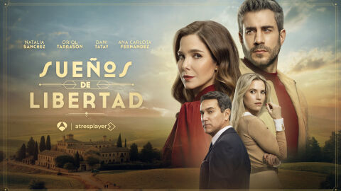 Destacados de programaci&oacute;n del mi&eacute;rcoles, 1 de abril