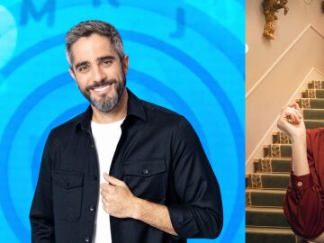 Antena 3, cadena privada l&iacute;der, se alza con el programa, &lsquo;Pasapalabra&rsquo;, y la serie, &lsquo;Sue&ntilde;os de libertad&rsquo;, m&aacute;s vistos de la TV un d&iacute;a m&aacute;s