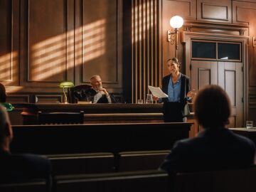 Meta y Google bajo el foco legal: &iquest;es el punto de inflexi&oacute;n para las redes sociales? 